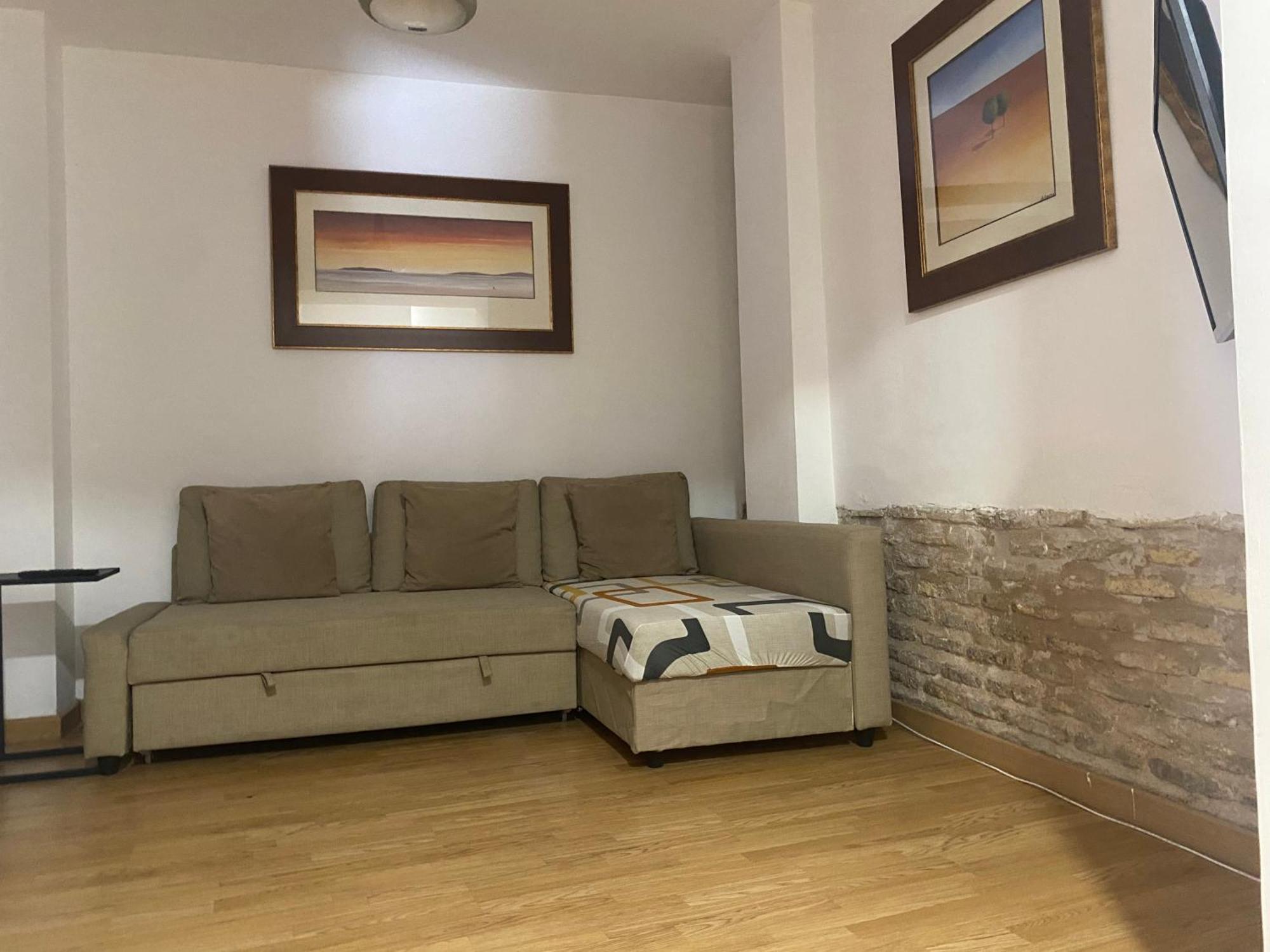 Apartamentos Del Casco Toledo Exterior photo